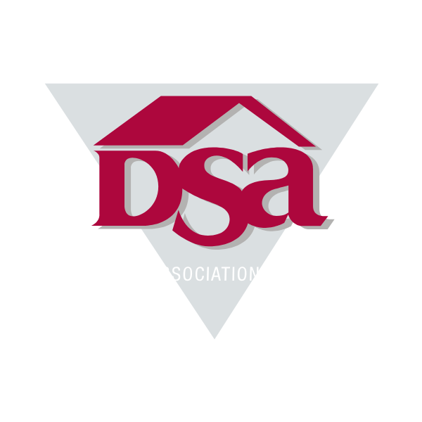 We are a self-regulating association of direct selling companies that promotes and protects the interests of its members, distributors and individuals. 