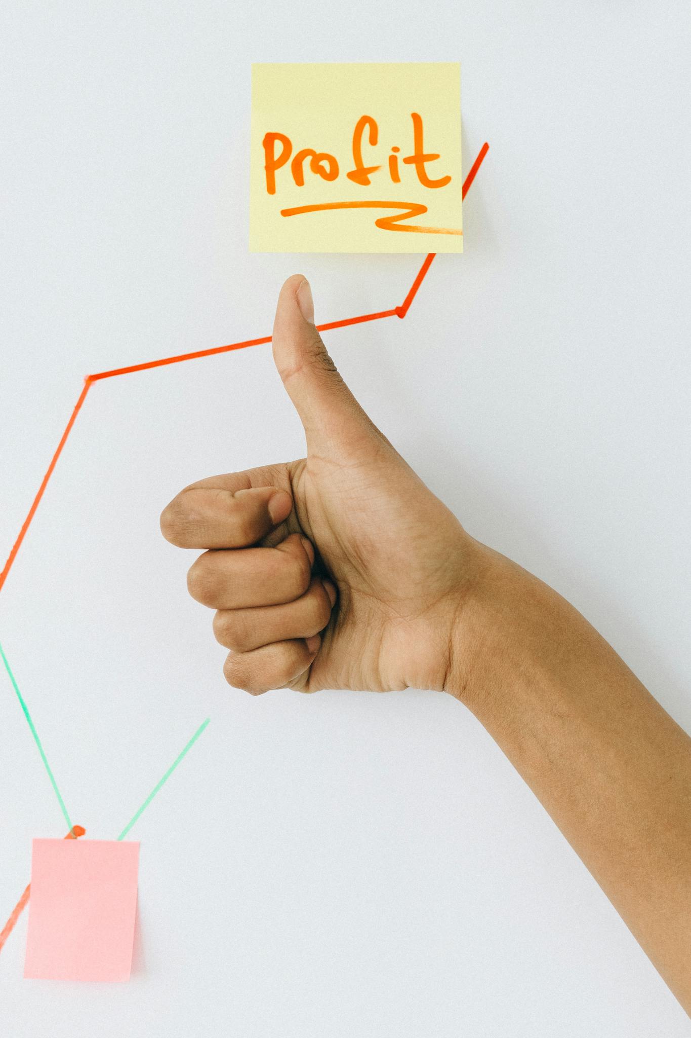 The 10 Essential Leadership Skills Every Successful Leader Must Have