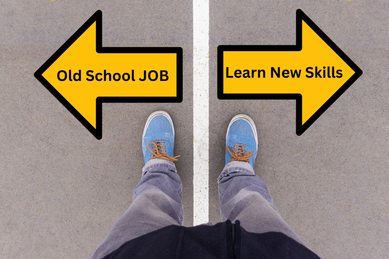 Take the first step to financial freedom